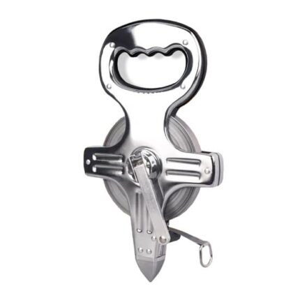 0008753_100m-open-reel-steel-tape-measure