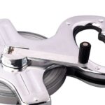 0008754_100m-open-reel-steel-tape-measure
