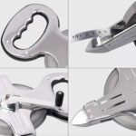 0008755_100m-open-reel-steel-tape-measure