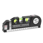 0008756_laser-spirit-level-with-metric-ruler-8ft-tape-measure