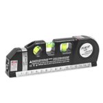 0008756_laser-spirit-level-with-metric-ruler-8ft-tape-measure_510