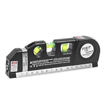 0008756_laser-spirit-level-with-metric-ruler-8ft-tape-measure_510