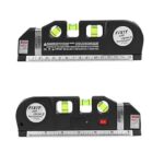 0008757_laser-spirit-level-with-metric-ruler-8ft-tape-measure