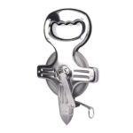 0008758_50m-open-reel-steel-tape-measure