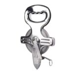 0008758_50m-open-reel-steel-tape-measure_510