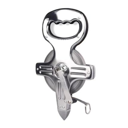 0008758_50m-open-reel-steel-tape-measure_510
