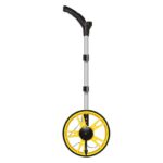 0008763_12-320mm-distance-measuring-wheel-digital-lcd