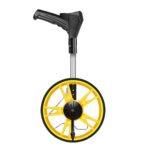 0008764_12-320mm-distance-measuring-wheel-digital-lcd