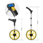 0008765_12-320mm-distance-measuring-wheel-digital-lcd