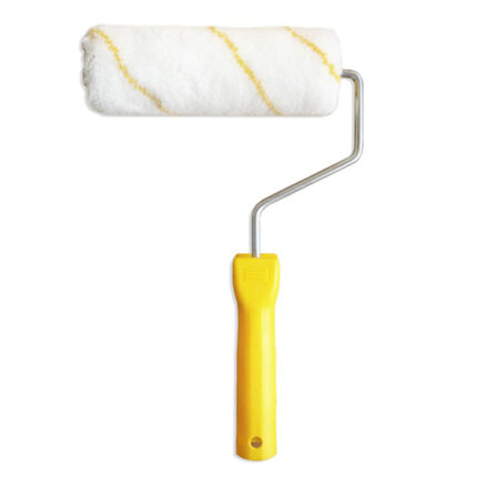 0008766_wall-paint-roller-4-inch_510