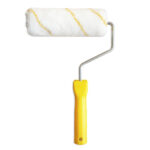 0008768_wall-paint-roller-6-inch