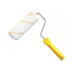 0008769_wall-paint-roller-6-inch