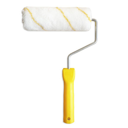 0008770_wall-paint-roller-8-inch