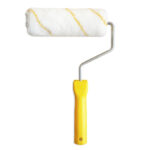 0008770_wall-paint-roller-8-inch_510