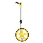 0008775_12-inch-distance-measuring-wheel-mechanical-gear