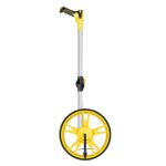 0008775_12-inch-distance-measuring-wheel-mechanical-gear_510