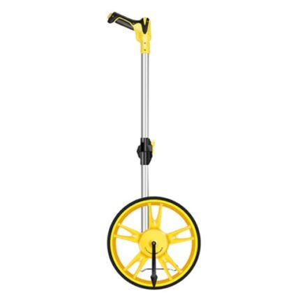 0008775_12-inch-distance-measuring-wheel-mechanical-gear_510