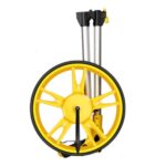 0008776_12-inch-distance-measuring-wheel-mechanical-gear