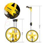 0008777_12-inch-distance-measuring-wheel-mechanical-gear