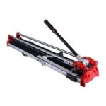 0008778_manual-tile-cutter-48-inch_510