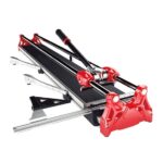 0008779_manual-tile-cutter-48-inch