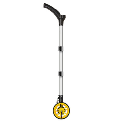 0008784_6-160mm-distance-measuring-wheel-digital-lcd_510
