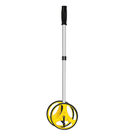 0008785_6-inch-mechanical-measuring-wheel-double-wheel_510