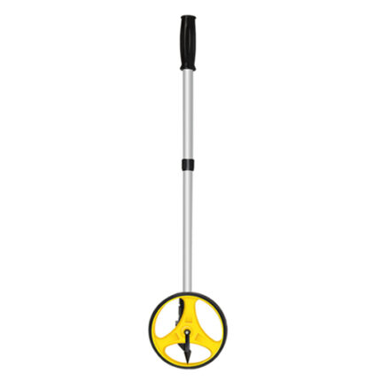 0008786_6-inch-mechanical-measuring-wheel-single-wheel_510