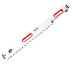 0008788_leveling-ash-floor-paving-tile-tool-334149