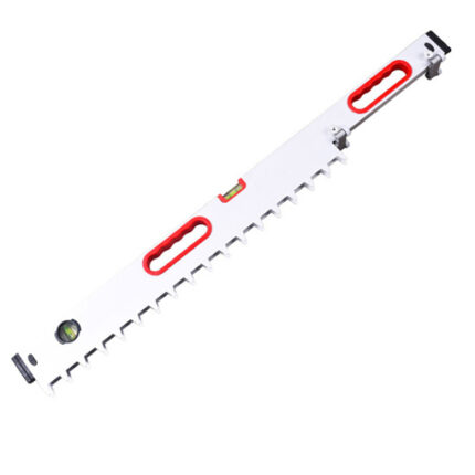 0008788_leveling-ash-floor-paving-tile-tool-334149_510