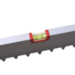 0008789_leveling-ash-floor-paving-tile-tool-334149