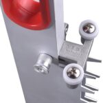 0008790_leveling-ash-floor-paving-tile-tool-334149
