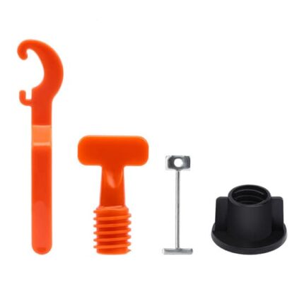 0008797_50-pcs-reusable-tile-leveling-system