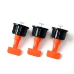0008798_50-pcs-reusable-tile-leveling-system