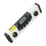 0008799_digital-lcd-laser-spirit-level-2-way-bubble