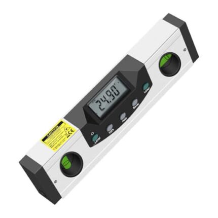 0008799_digital-lcd-laser-spirit-level-2-way-bubble_510