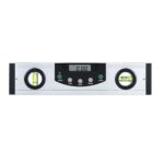 0008800_digital-lcd-laser-spirit-level-2-way-bubble