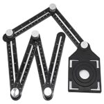0008801_tile-hole-locator-six-fold-ruler