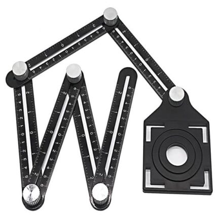 0008801_tile-hole-locator-six-fold-ruler
