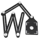 0008801_tile-hole-locator-six-fold-ruler_510