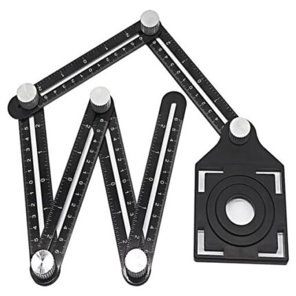 0008801_tile-hole-locator-six-fold-ruler_510