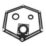 0008802_tile-hole-locator-six-fold-ruler