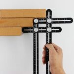 0008803_tile-hole-locator-six-fold-ruler