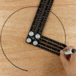 0008804_tile-hole-locator-six-fold-ruler