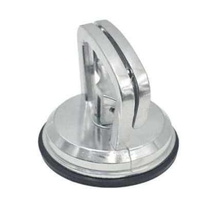 0008805_single-glass-suction-cup_510