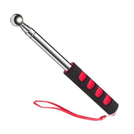 0008806_113-cm-telescopic-hollow-drum-hammer_510