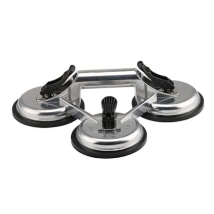 0008818_triple-glass-suction-cup_510