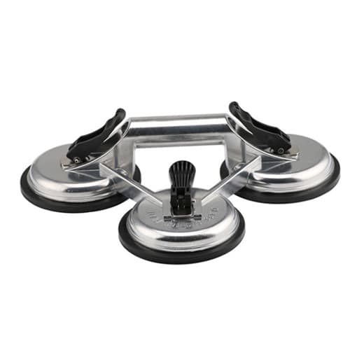 0008818_triple-glass-suction-cup_510 0008818_triple-glass-suction-cup_510