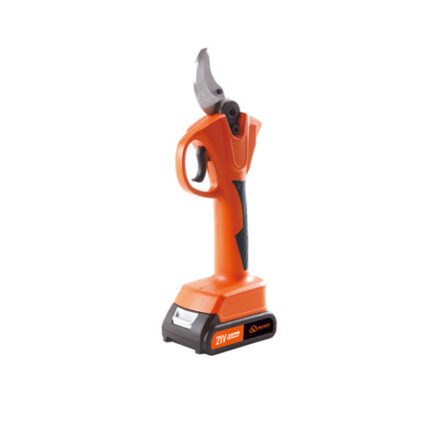 0008819_18v-electric-pruning-shears-32mm_510