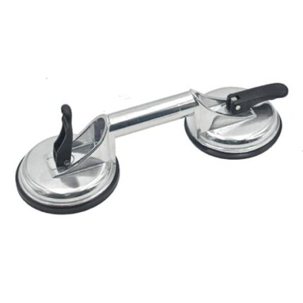 0008820_double-glass-suction-cup_510